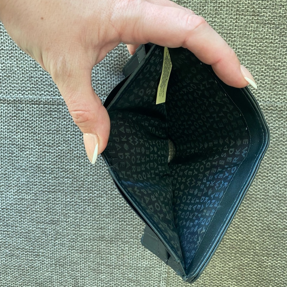 Kate Spade Wallet - Picture 3 of 4